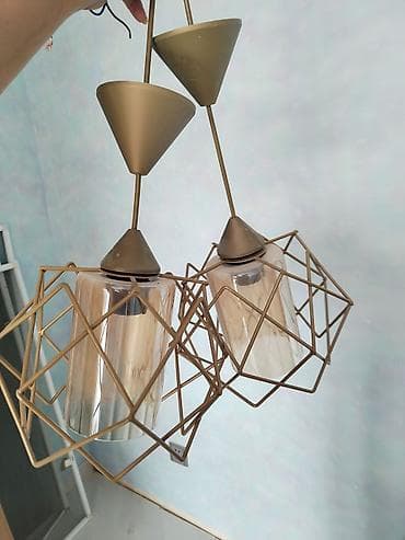 2eded təzə cutu 50m — 1