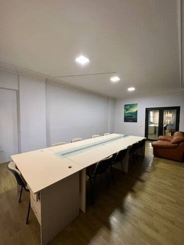 Azadliq metrosunun yaxin baki saglamiq merkezione yaxin 35kv sahəsi lalafo.az -da Azadliq metrosunun yaxin baki saglamiq merkezione yaxin 35kv sahəsi