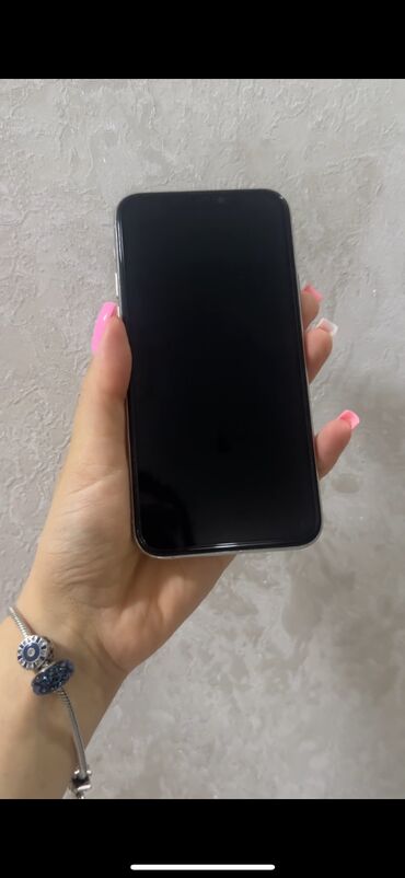 iphone 11 pro qiymeti irşad: IPhone 11 Pro — 2
