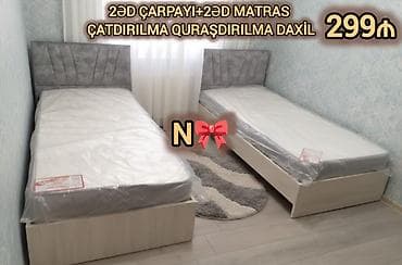 Satılır: *Birbaşa istehsaldan çarpayi* 💥💥💥Şok şok şok💥💥💥 *YALNIZ AY lalafo.az -da Satılır: *Birbaşa istehsaldan çarpayi* 💥💥💥Şok şok şok💥💥💥 *YALNIZ AY