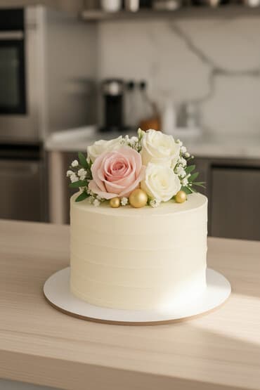 Taksi, logistika, çatdırılma: Aşpaz tələb olunur, Şirniyyatçı — 2