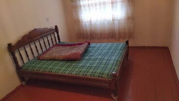 Taxt satilir 80manata lalafo.az -da Taxt satilir 80manata