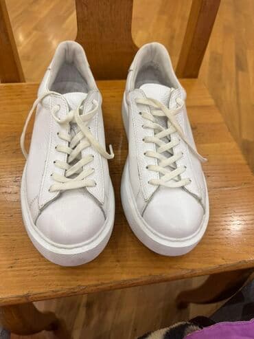 midi məxmər ətəklər: Qadın gecə/libas dəsti 1) Göy rəngli maxi paltar + şifon şal - Göy — 7