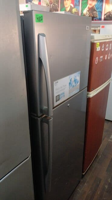 Техника для напитков: Zemanetle her növ meised texnikasi alqi satqi merkezidi ve her növ — 1