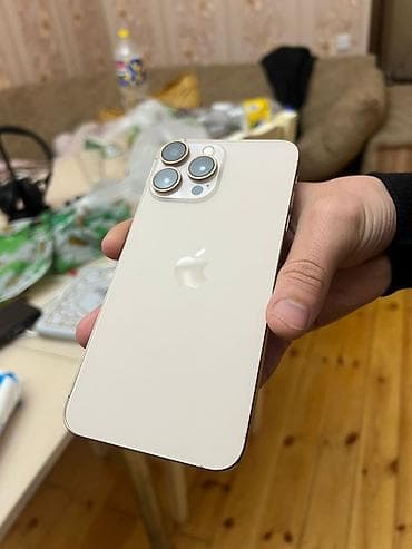iphone xs 360: IPhone Xs Max, 256 GB, Matte Gold — 1