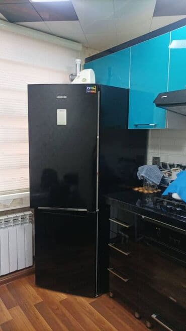 polad həşimov küçəsi: Sumqayıt 45 ci məhəllə Xəstəxanalar tərəf 5.1 mərtəb 3 otaq tam əşyalı — 4