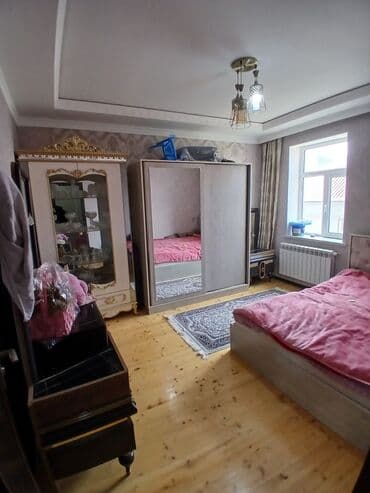 ивановка купить дом: 5 otaqlı, 140 kv. m, Kredit yoxdur, Yeni təmirli — 15