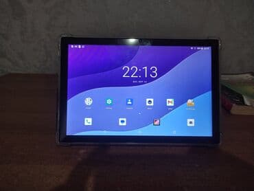 телефон fly wifi: Discover note 23 plus — 9