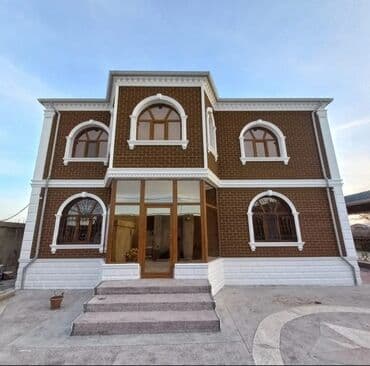 Otel, kafe, restoranlar: 🔥 Fasad işləri goruruk . — Quba, Qusar, Xaçmaz bölgəsi! 🔥 Təcrübəli — 1