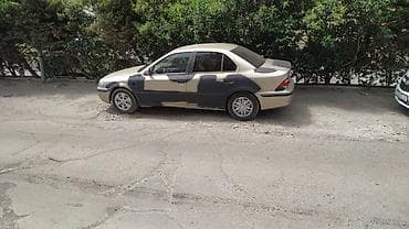 Astamat hər tetali satılır kansaner rol gedravik lavoy kalonka