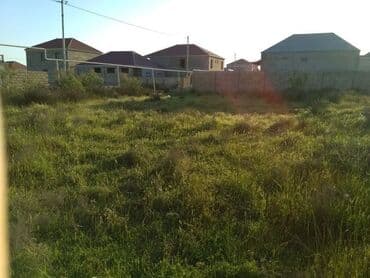 mx group inşaat: 6 sot, Tikinti, Mülkiyyətçi, Kupça (Çıxarış) — 3