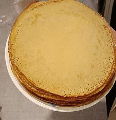 meyve tərəvəz: Bilinçik 1 ededi 30qepik evde hazırlanır heç bir kimyevi qatqıdan — 2