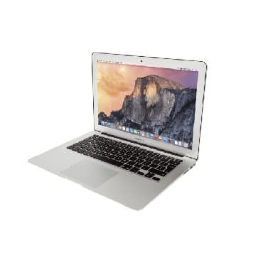 macbook pro 2019: 27.12.2019 tarixi ucun buraxilan Apple mehsullari.Insta ucun reklamci — 1