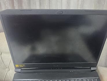 hp pavilion g6 core i7: Acer Nitro oyun noutbuku satılır Noutbuk yaxşı və səliqəli — 6