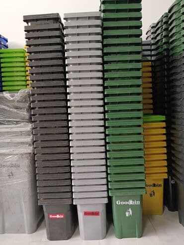 cex qablari: Zibil qutulari

kreditle de verilir. 

Tək şəxsiyyət vəsiqəsilə kredit — 2