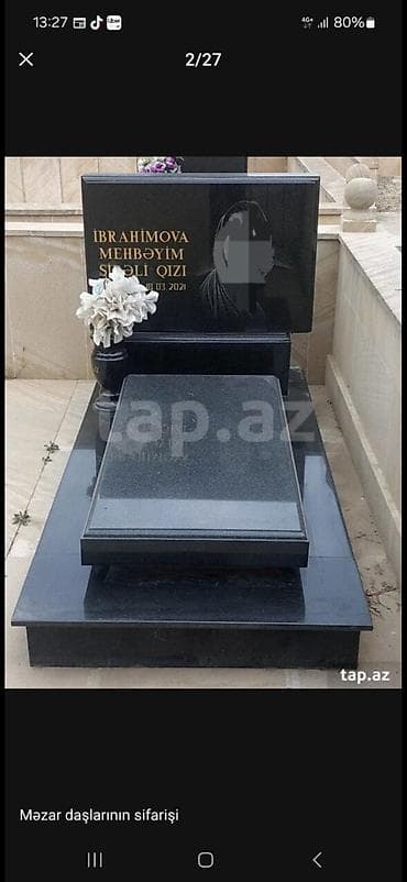 master tools mmc: ---MƏRMƏR '''QRANİDLƏR — 2