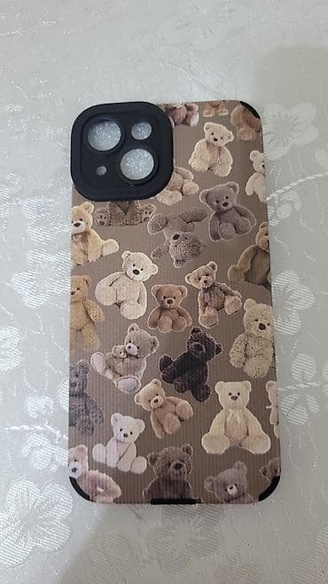 bakcell klass 5: 4m — 1