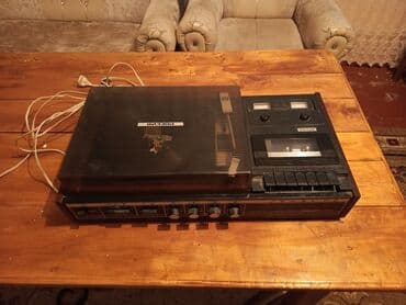 водонагреватель аристон в баку: Satılır ideal vəziyyətdədir — 3