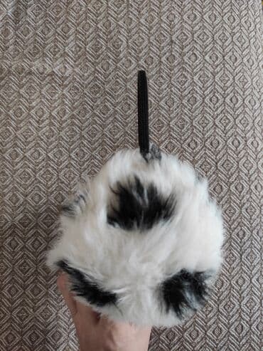 всё для дома стройматериалы: Papaqlar — 3