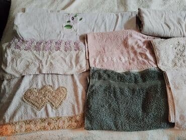 qazan dəsti: Qazan, rəng - Mavi, Antipriqar, Türkiyə — 25