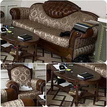 Klassik divan desdi 450 azn.Yeni kimidir.Unva. er riyad(Gülü) at lalafo.az Klassik divan desdi 450 azn.Yeni kimidir.Unva. er riyad(Gülü)