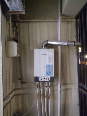 bakıda arendaya kafeler: Sumqayıt Bağça şəhər kompleksində, 7 mərtəbəli binanın 4 mərtəbəsində — 11