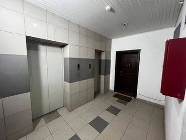 sumqayit bina evi: TAM EWYALI. Bina merkezi istilik sistemidir. Binada park, lift, Araz — 15