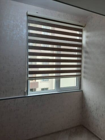 rabocide satilan evler: Bakı, 2 otaqlı, Köhnə tikili, m. Əhmədli, 60 kv. m — 14