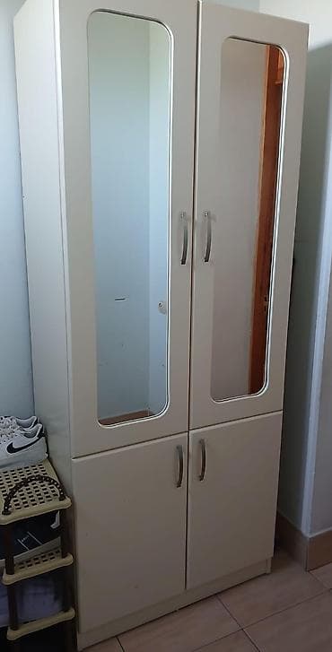 (Dolab) yaxwi veziyyetde seliqeli islenib qiymet 100 azn ùnvan saray lalafo.az -da (Dolab) yaxwi veziyyetde seliqeli islenib qiymet 100 azn ùnvan saray
