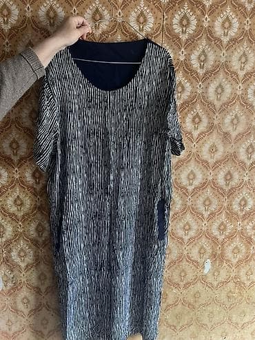 Женская одежда: 5 manata donlar 2 man ıc geyımı skladdan telesın 050 313 42 44 Qadın — 8