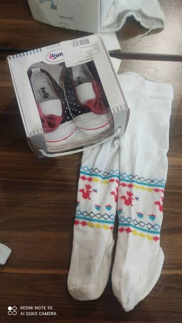 продажа контейнеров 20 тонн: Yenidir.ikisi birlikde 10 man yenidir.istifade olunmayıb — 4