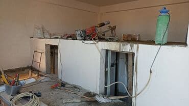 композитные бассейны в баку: Beton kesme kəsmə beton kəsimi kesimi karotçu - Beton kəsmə deşmə — 10