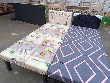 stol salon: Təknəfərlik Krafat
təzə hazir əldə var
vhatsapa yaza bilərsiz — 5