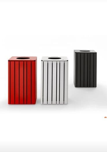 ПО для бизнеса: Metal EN MMC olaraq istədiyiniz forma və ölçüde demir işlerinin — 19