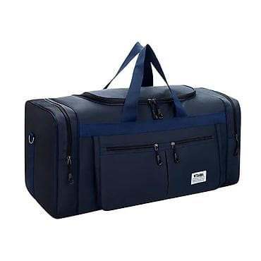 idman çantasi: Hərbi, Səhayət və idman hər 3 profilə uyğun çantaların online satışı — 8