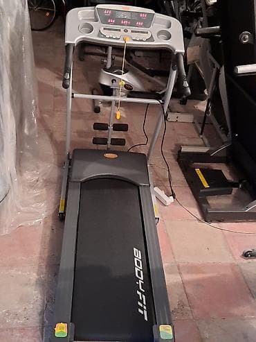 ⚠️Burda yazillan qiymetler sertidir her malin teyinatindan marka — 1