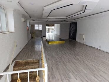 Дачи: Bakı şeheri Nesimi rayonu Azadlıq pr-de 28 may metrosuna yaxın yol — 3