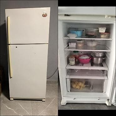 zyxel modem qiyməti: (Soyuducu) yaxsi vezziyetde seliqeli islenib lg markasi evden satiw — 1