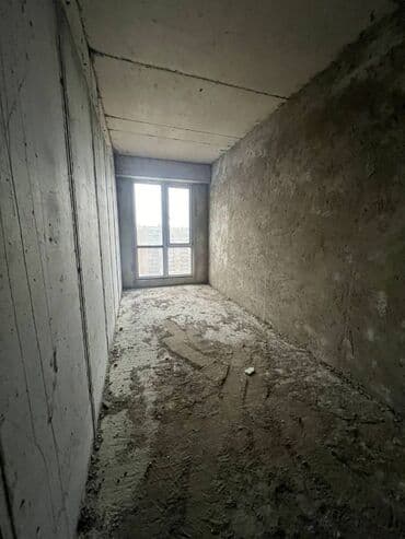 bina az yeni tikililer: 2 otaqlı, Yeni tikili, m. Gənclik, 75 kv. m — 7