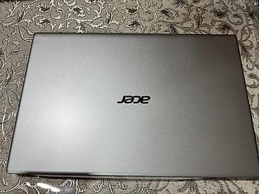 ipone 14 pro max 256: Acer Notbuk ideal veziyyetdedir 1400 manata alinibdir Çox ideal — 6
