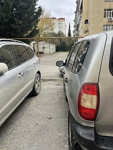opel astra 1994: Masinin xadavoyu ideal veziyyetdedir razdatka islekdir real aliciya — 5
