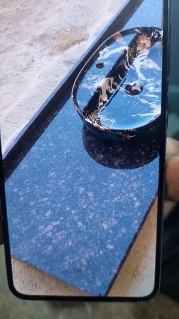 qranit kafel: Mermer qrabit Bu boz rəngli, yonulmuş səkilər və ya bordürlərdir — 17