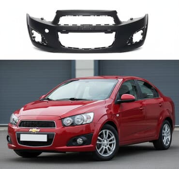 turbo az ucuz oka: Salam dəyərli dostlar . Mağazamızda chevrolet modelləri üçün — 1