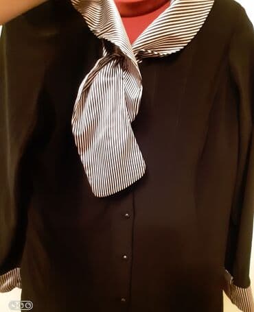 rezin şifon fasonlar: Müxtelif koftalar münasib qiymete — 3