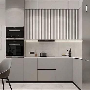 stul metbex: Salam! ✨ 'Abduloğlu Mebel'ə müraciət etdiyiniz üçün təşəkkür edirik — 10