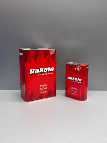 автозапчасти на мерседес: 4 л, 5w30 — 5