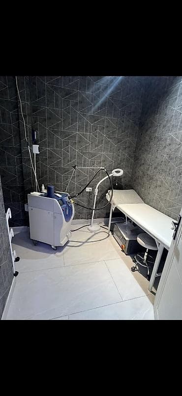 Təhsil, elm: Bərbər tələb olunur, Faiz — 5