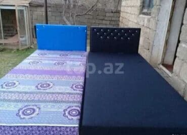 krafat: Kravat
Taza hazırı var 
Çatdırılma var — 1