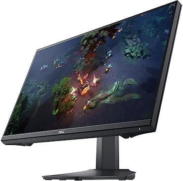 komputer windows 10: İntel Core İ5 6500 3.2 GHZ Motherboard - Gigabyte Z270-Gaming K3 — 4