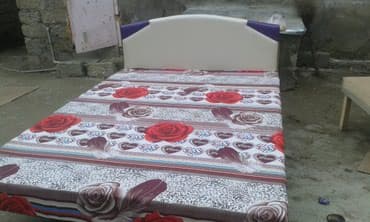 Taxt kravat TEZE VAR HAZIRLARI TAxtadan hazirlanir qupqa bas terefleri lalafo.az -da Taxt kravat TEZE VAR HAZIRLARI TAxtadan hazirlanir qupqa bas terefleri